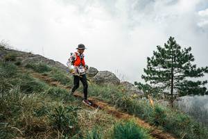 BIB: 
                            <button type="button" onclick="openModal(25993476)" class="btn btn-primary btn-sm float-right btn-popup" data-toggle="modal" data-target=".modal-high-quality">
                        <i class="fas fa-shopping-cart"></i> Add to Cart
                    </button>
                                            <button type="button" onclick="isThisMe(25993476, true)" class="btn btn-success btn-sm float-right btn-popup btn-isme hidden" data-toggle="tooltip" data-placement="bottom" title="นี่คือรูปของคุณใช่ไหม คลิกที่นี่เพื่อเอาเข้าอัลบั้ม">
                        <i class="fas fa-plus"></i> Add to album
                    </button>
                    <button type="button" onclick="isThisMe(25993476, false)" class="btn btn-warning btn-sm float-right btn-popup btn-isnotme hidden">
                        <i class="fas fa-ban"></i> Remove from album
                    </button>